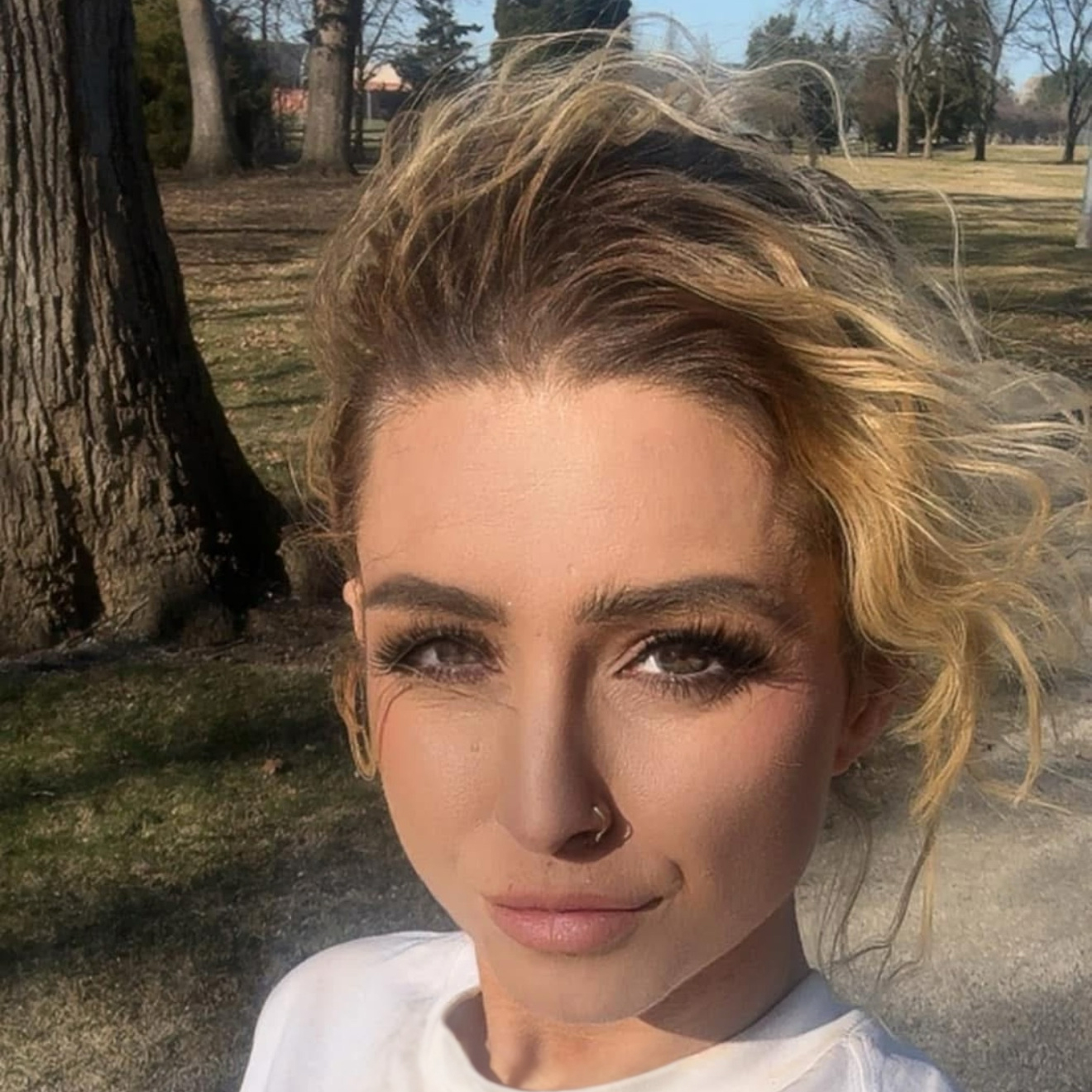Add-Amanda-Rebecca