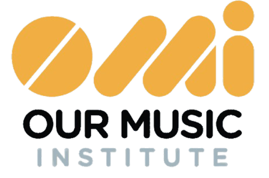 Our Music Institute